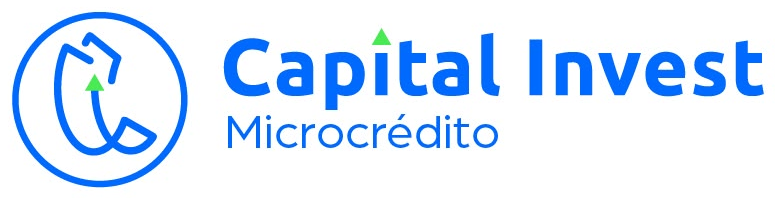 Capital Invest Microcrédito